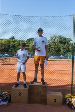 Bild 104 - Ostsee Cup